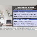 Joe D Martinez Real Estate (83)
