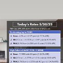 Joe D Martinez Real Estate (84)