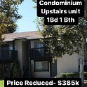 Joe D Martinez Real Estate (87)