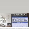 Joe D Martinez Real Estate (89)