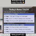 Joe D Martinez Real Estate (98)