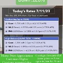 Joe D Martinez Real Estate (99)