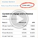 Joe D Martinez Real Estate V (105)