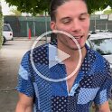 Joe D Martinez Real Estate V (106)