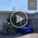 Joe D Martinez Real Estate V (113)