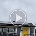 Joe D Martinez Real Estate V (116)