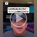 Joe D Martinez Real Estate V (117)