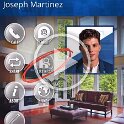 Joe D Martinez Real Estate V (118)