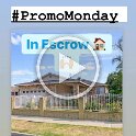 Joe D Martinez Real Estate V (12)