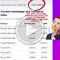 Joe D Martinez Real Estate V (123)