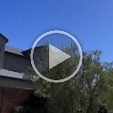 Joe D Martinez Real Estate V (129)