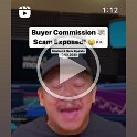 Joe D Martinez Real Estate V (131)