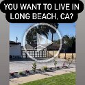 Joe D Martinez Real Estate V (137)