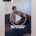 Joe D Martinez Real Estate V (139)