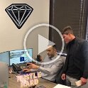 Joe D Martinez Real Estate V (14)