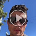 Joe D Martinez Real Estate V (140)
