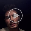 Joe D Martinez Real Estate V (144)