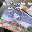 Joe D Martinez Real Estate V (15)