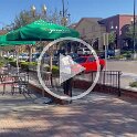 Joe D Martinez Real Estate V (16)