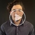 Joe D Martinez Real Estate V (17)