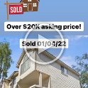 Joe D Martinez Real Estate V (19)