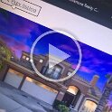 Joe D Martinez Real Estate V (2)