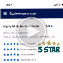 Joe D Martinez Real Estate V (20)