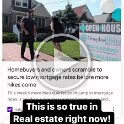 Joe D Martinez Real Estate V (21)