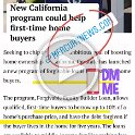 Joe D Martinez Real Estate V (23)
