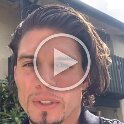 Joe D Martinez Real Estate V (27)