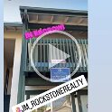 Joe D Martinez Real Estate V (29)