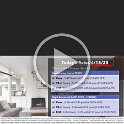 Joe D Martinez Real Estate V (31)