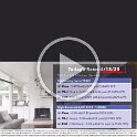 Joe D Martinez Real Estate V (32)