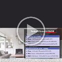 Joe D Martinez Real Estate V (33)