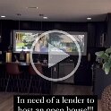 Joe D Martinez Real Estate V (35)