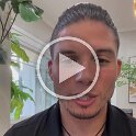 Joe D Martinez Real Estate V (38)