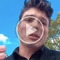 Joe D Martinez Real Estate V (4)