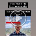 Joe D Martinez Real Estate V (45)