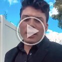 Joe D Martinez Real Estate V (5)
