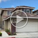 Joe D Martinez Real Estate V (53)