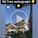 Joe D Martinez Real Estate V (59)