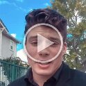 Joe D Martinez Real Estate V (7)