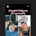 Joe D Martinez Real Estate V (76)