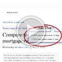 Joe D Martinez Real Estate V (81)