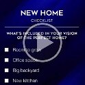 Joe D Martinez Real Estate V (86)