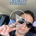 Joe D Martinez Real Estate V (87)