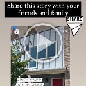 Joe D Martinez Real Estate V (88)