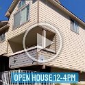 Joe D Martinez Real Estate V (9)