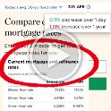 Joe D Martinez Real Estate V (90)