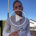 Joe D Martinez Real Estate V (93)